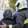 Italija: U zemljotresu nema mrtvih ni nestalih, 20 osoba povrijeđeno