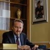 Izetbegović: Nećemo ostati dužni na neistine izrečene o Aliji, Hrvati u BiH su odlično pozicionirani