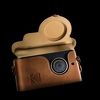 Kodak ima savršen smartphone namijenjen profesionalnim fotografima
