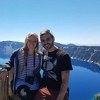 Bračni par iz SAD-a oborio svjetski rekord za najduže putovanje u jednoj zemlji