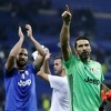 Buffon: Saigrači su trebali više protestovati zbog Pjanićevog poništenog gola protiv Milana