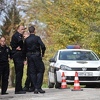 Policija još uvijek nije uhapsila osobu koja je nožem ranila maloljetnika na Ilidži