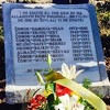 U Lukomiru otkrivena spomen-ploča šehidima