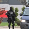 SIPA u Orašju uhapsila 10 osoba zbog optužbe za ratni zločin nad srpskim stanovništvom