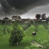 Djetinjstvo iza rešetaka: Fotografije mladih iz kazneno-popravnih zavoda u BiH