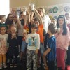 U Italiji počela sa radom treća bosanska dopunska škola