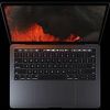 Appleov novi MacBook Pro nema poznati Macov startup zvuk