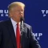 Prevarom protiv "prevare": Trump pozvao građane da glasaju dva puta