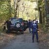 Srbija: Tragovi najmanje tri osobe na oružju nađenom u blizini Vučićeve kuće