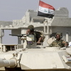Irački general: Ulazimo u Mosul za nekoliko sati