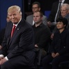 U središtu kampanje Trumpa neće biti nova istraga FBI-a o mailovima Clinton