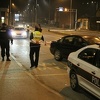 Zenička policija oduzela dva vozila, vozači imaju nekoliko hiljada KM neplaćenih kazni