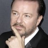 Ricky Gervais primio nagradu BAFTA i održao neponovljiv govor