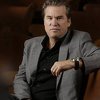 Michael Douglas: Val Kilmer boluje od istog karcinoma kao i ja