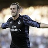 Bale: Želim završiti karijeru u Real Madridu