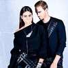 Na NIVEA BH Fashion Weeku Sarajevo velika imena modne scene