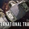 Film "Life" naredne godine otkriva život na Marsu, pogledajte trailer
