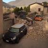 Više od 15.000 raseljenih osoba nakon zemljotresa u Italiji