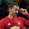 Porazna statistika: Sjećate li se kad je posljednji put Zlatan pogodio u Premiershipu?