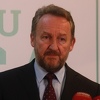 Izetbegović: SDA osuđuje izjave Radončića, sud će utvrditi koja mafija stoji iza ubistva Delalića