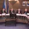 Slučaj "Plaketa": Bivši učenici podržali profesora Lafcioglua, politizacija nagrade neprihvatljiva