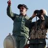 Bitka za Mosul: Irački premijer poručio pripadnicima IDIL-a da se "predaju ili da umru"