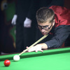 Mario Željo Milošević osvajač “Carlsberg Snooker Home Toura” u Kiseljaku