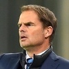 De Boer bi danas mogao dobiti otkaz u Interu