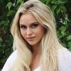 Anna Nyström, najzgodnija fitnes djevojka Sjeverne Evrope