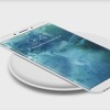 Novi iPhone će imati OLED ekran