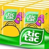 Homer, Marge i Bart se udružili s Tic Tacom