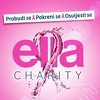 Ella podržala projekat osnaživanja zdravlja žena u BiH