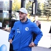 Bild: Chelsea i West Ham zainteresirani za Seada Kolašinca