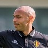 Henry podržao Ibrahimovića: Prvi put je u ovakvoj situaciji, opet će postizati golove za United