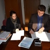 U radionice o prevenciji vršnjačkog nasilja u KS uključit će se nastavnici i roditelji