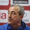 Baždarević će u petak objaviti spisak reprezentativaca za utakmicu protiv Grčke