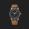 TAG Heuerov smartwatch košta 9.900 dolara