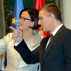 Otvoreno pismo Senada Avdića srbijanskom ministru Stefanoviću i svim ljudima dobre "zolje" u Srbiji