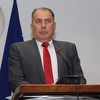 Mektić: Još uvijek provjeravamo činjenice o porijeklu oružja pronađenog u blizini Vučićeve kuće