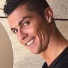 Correrio Da Manha: Ronaldo ostavio seksipilnu Desire Cordero, smatra da ga je iskorištavala
