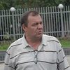 Oficiru u OS BiH tri godine zatvora za nezakonito posredovanje prilikom zapošljavanja