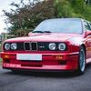 BMW M3 Evo III (E30): Jedan od 600 napravljenih uskoro na aukciji