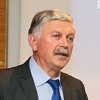 Tošić: Nova pravila u odnosu na raniji način trgovine voćem i povrćem s Rusijom