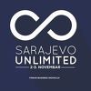 Počinje Sarajevo Unlimited: Slavimo bh. firme koje osmišljavaju rješenja za Apple, Microsoft, AT&T...