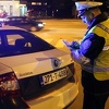 Muškarac iz Žepča pokušao podmititi policajca zbog posjedovanja droge pa uhapšen