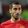 Mkhitaryan želi povratak u prvi tim Manchester Uniteda, trenira i na slobodan dan