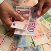 Strana ulaganja u BiH niža od očekivanih: Promocija ne može nadoknaditi nedostatke sistema