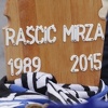Svjedok ubistva: Mirza Raščić i Izudin Tahirović nisu bili u kontaktu, znali su se samo sa tribine