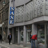 Promet na SASE 134.210,89 KM