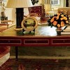 Zavirite u prostorije Bijele kuće gdje porodica Obama boravi skoro osam godina